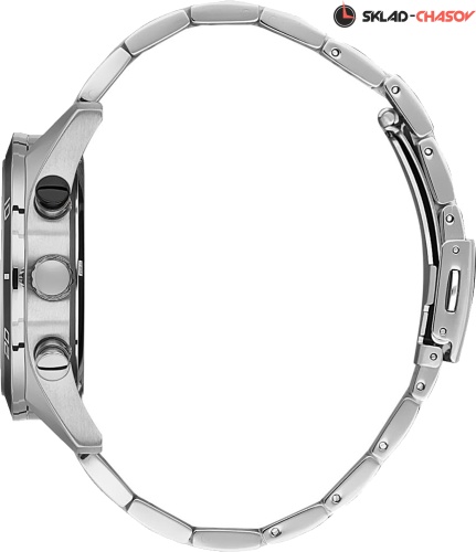 Santa Barbara Polo & Racquet Club SB.1.10498-1 фото фото 2