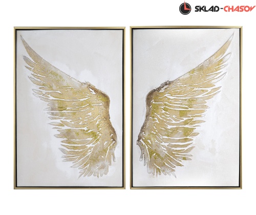 Картина Tomas Stern 85073 фото фото 3