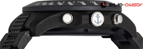 6МХ 3100/230.4.618 фото фото 3