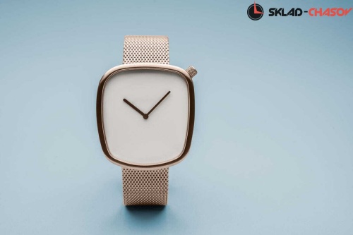 Bering Pebble 18040-364 фото фото 4