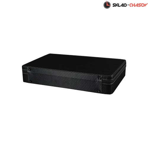 Чемодан для перевозки 24-х часов Voyage 024 фото фото 8