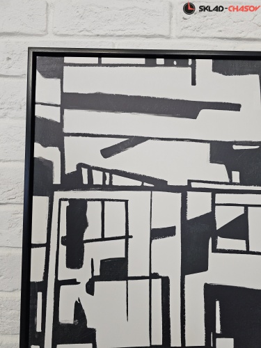 Картина Tomas Stern 87074 фото фото 6