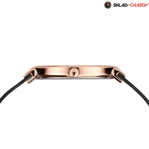 Мужские Bering Classic 14539-166 фото фото 9