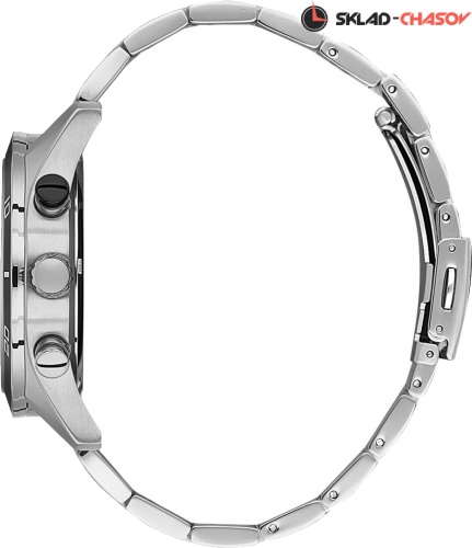 Santa Barbara Polo & Racquet Club SB.1.10498-1 фото фото 2