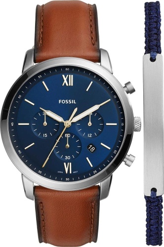 Fossil Neutra FS5708SET фото