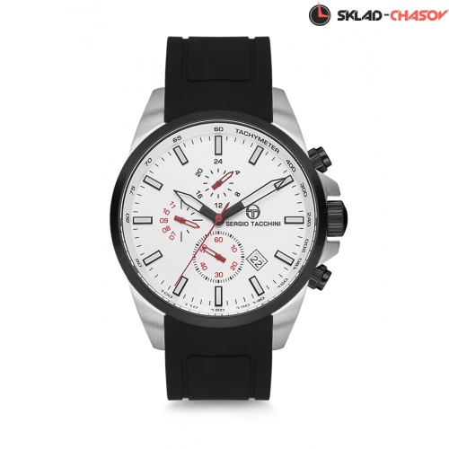 Sergio Tacchini ST.8.116.07 фото