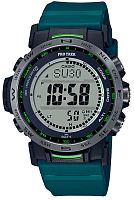 Casio PRW-35Y-3 фото