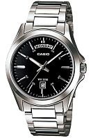 Casio MTP-1370D-1A1 фото