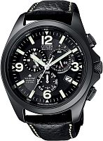 Citizen AS4035-04E фото