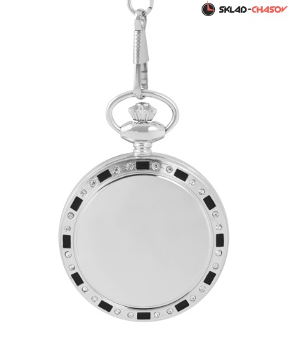 Часы Русское время 2231914 фото фото 5