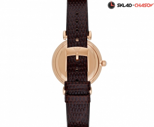 Emporio Armani AR1990 фото фото 2