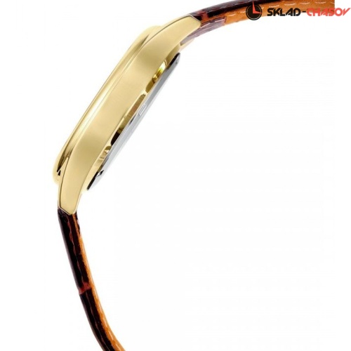 Кварцевые Слава "Традиция" 1589893/300-2115 фото фото 4