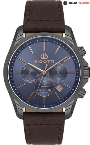 Bigotti BG.1.10690-4 фото