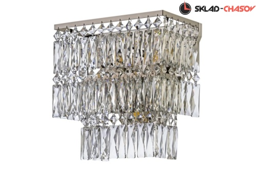 Бра Acquaro E 2.30.100 NP фото