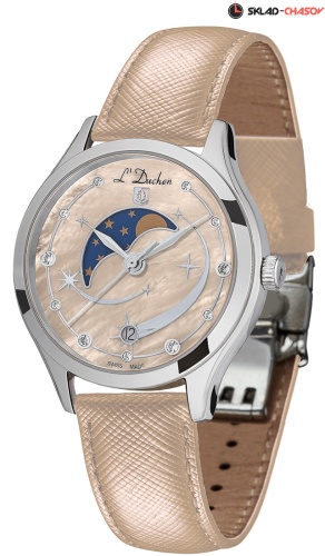 L'Duchen Perseides D 837.15.45 фото фото 2