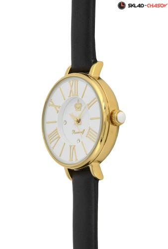 Часы наручные кварцевые "Romanoff" 7226А1 фото фото 2
