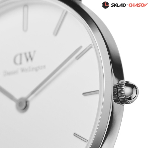 Daniel Wellington DW00100164 фото фото 3