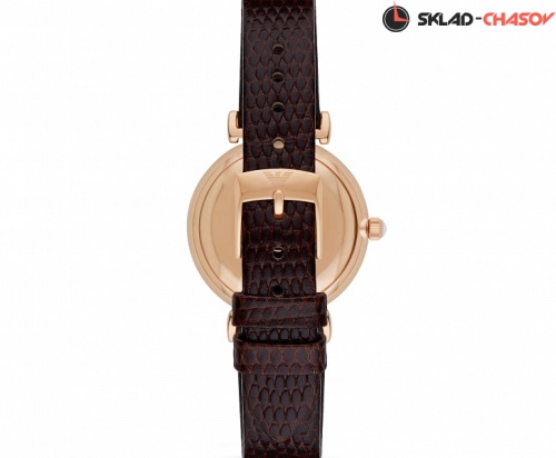 Emporio Armani AR1990 фото фото 2