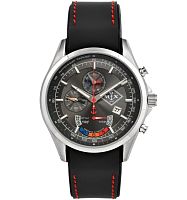 Наручные часы 6МХ 8700/164.1.734 ЧК фото