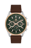 Мужские Bigotti BG.1.10490-4 фото