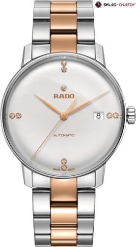 Rado 763.3860.4.072 фото