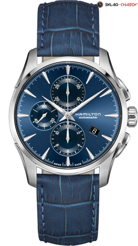 Hamilton H32586641 фото
