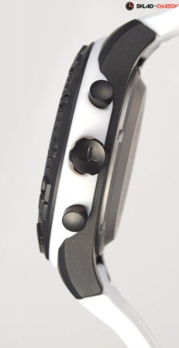 Мужские Jacques Lemans Sports 1-1786J фото фото 3