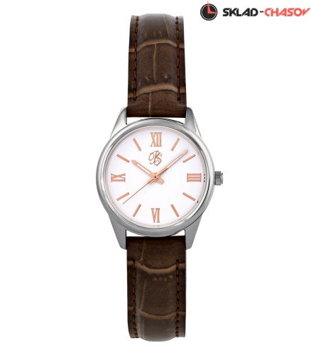 2010/563.8.914 женские кварцевые фото