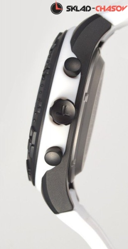 Мужские Jacques Lemans Sports 1-1786J фото фото 3