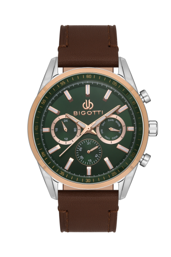 Мужские Bigotti BG.1.10490-4 фото