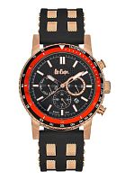 Lee Cooper мужские, LC06167.851 фото