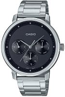 Casio MTP-B305D-1E фото