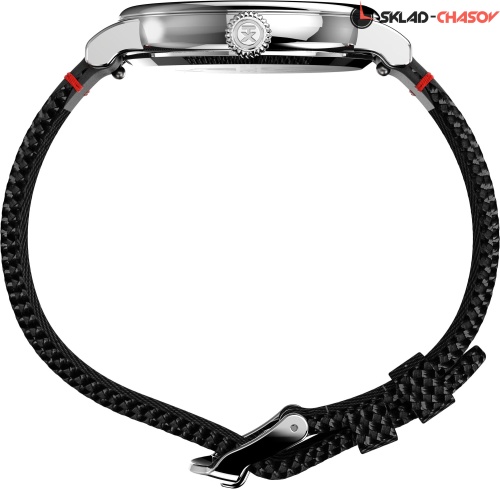 Timex TW2V26000 фото фото 2