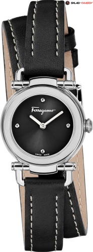 Salvatore Ferragamo SFDC00118 фото