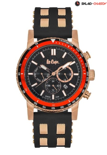 Lee Cooper мужские, LC06167.851 фото