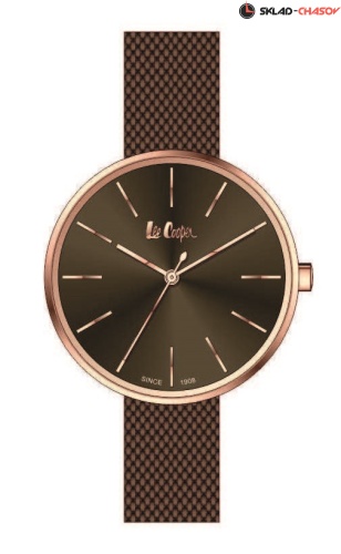 Lee Cooper женские, LC06762.440 фото