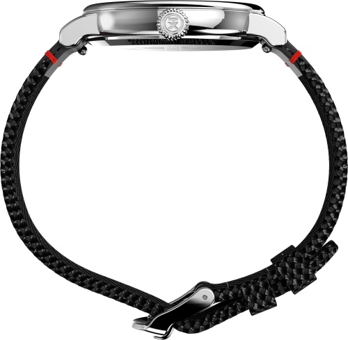 Timex TW2V26000 фото фото 2