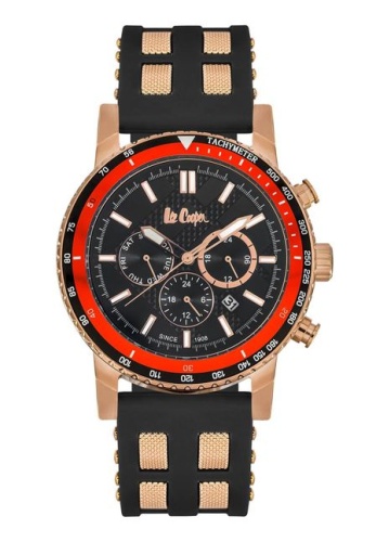 Lee Cooper мужские, LC06167.851 фото