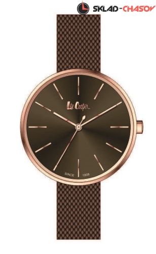 Lee Cooper женские, LC06762.440 фото