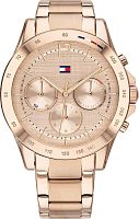 Tommy Hilfiger Sport 1782197 фото