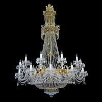 Wranovsky Supreme 50 Gold фото