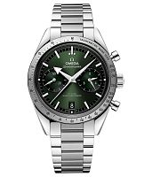 часы Omega Speedmaster '57 332.10.41.51.10.001  фото