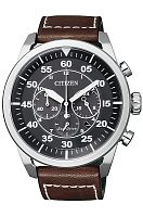 CITIZEN CA4210-16E фото