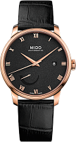 Mido M027.428.36.053.00 фото