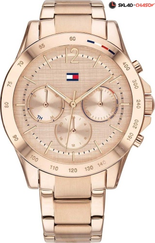 Tommy Hilfiger Sport 1782197 фото