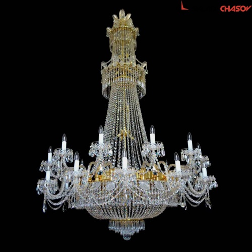 Wranovsky Supreme 50 Gold фото