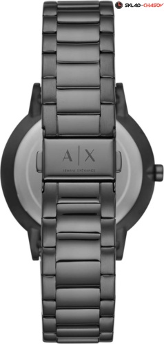 Armani Exchange AX2722 фото фото 3