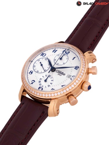 Слава 7453618/300-7750-68 фото фото 2