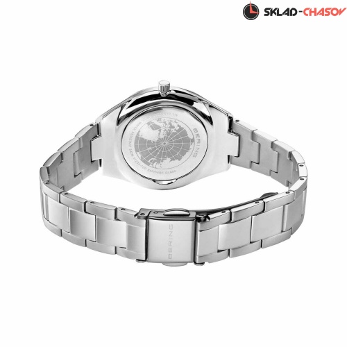 Bering Ultra Slim 17231-700 фото фото 4