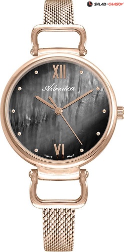 Женские Adriatica Essence A3745.918MQ фото